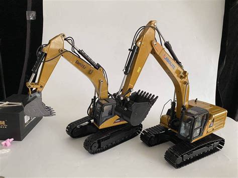 rc mini excavator for sale|hydraulic rc excavators for sale.